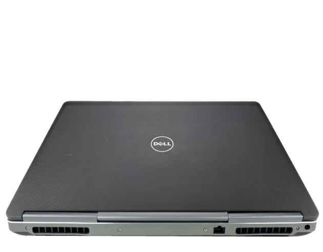 Laptop-Dell-Precision-7720-WorkStation-i7-6820HQ-16GB-512-GB-SSD-17-3-FullHD-P3000-6GB-لابتوب-fan Laptop-Dell-Precision-7720-WorkStation-i7-6820HQ-16GB-512-GB-SSD-17-3-FullHD-P3000-6GB-لابتوب-fan