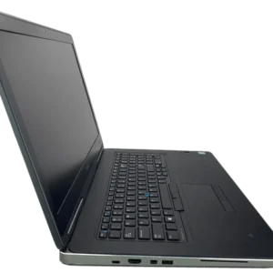 Laptop-Dell-Precision-7720-WorkStation-i7-6820HQ-16GB-512-GB-SSD-17-3-FullHD-P3000-6GB-لابتوب-hdmi