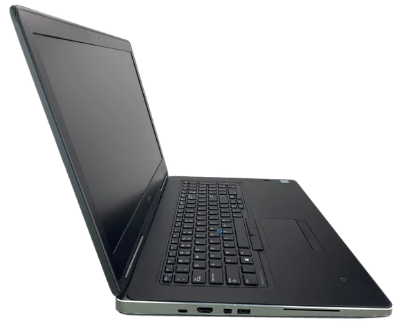 Laptop-Dell-Precision-7720-WorkStation-i7-6820HQ-16GB-512-GB-SSD-17-3-FullHD-P3000-6GB-لابتوب-hdmi Laptop-Dell-Precision-7720-WorkStation-i7-6820HQ-16GB-512-GB-SSD-17-3-FullHD-P3000-6GB-لابتوب-hdmi
