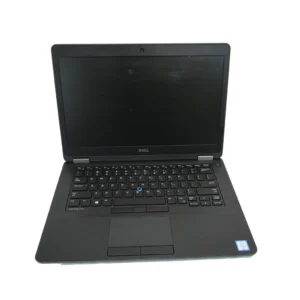 am-laptop-dell-latitude-e5470-core-i5-ram8-ssd-256-intel-screen-لابتوب