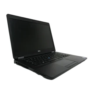 am-laptop-dell-latitude-e5470-core-i5-ram8-ssd-256-intel-screen-لابتوب-سليم am-laptop-dell-latitude-e5470-core-i5-ram8-ssd-256-intel-screen-لابتوب-سليم