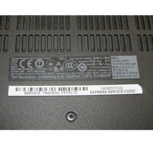 am-laptop-dell-latitude-e5470-core-i5-ram8-ssd-256-intel-screen-لابتوب-سليم-model