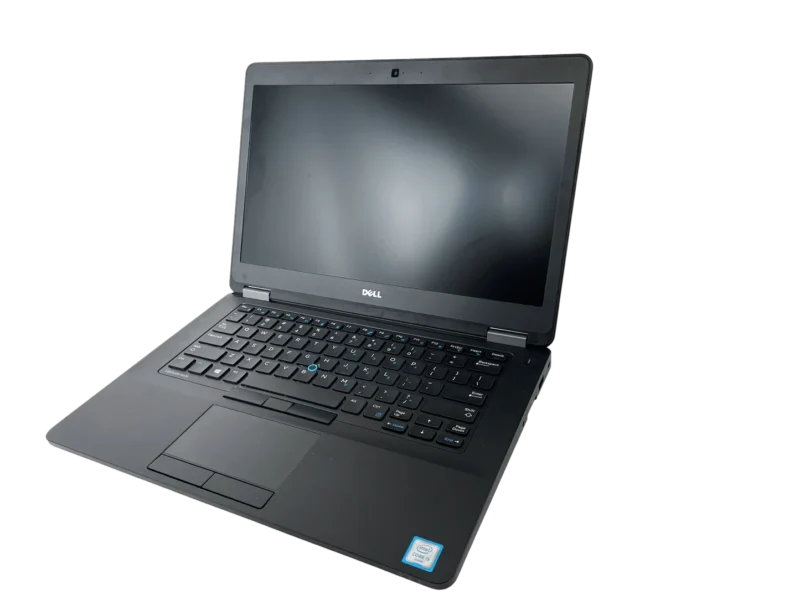 Dell Latitude E5470