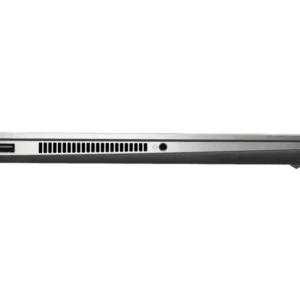 am-laptop-studio-zbook-fury-g8-i7-11850h-ram32-ssd512-nvidia-rtx-a2000