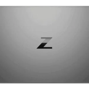 am-laptop-studio-zbook-fury-g8-i7-11850h-ram32-ssd512-nvidia-rtx-a2000