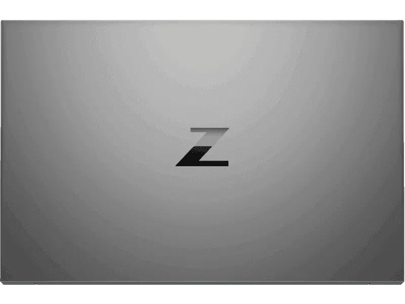 am-laptop-studio-zbook-fury-g8-i7-11850h-ram32-ssd512-nvidia-rtx-a2000