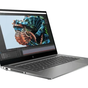 am-laptop-studio-zbook-fury-g8-i7-11850h-ram32-ssd512-nvidia-rtx-a2000-slim-لابتوب