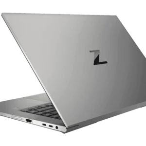 am-laptop-studio-zbook-g8-i7-11850h-ram32-ssd512-nvidia-rtx-a2000-slim-لابتوب-egypt