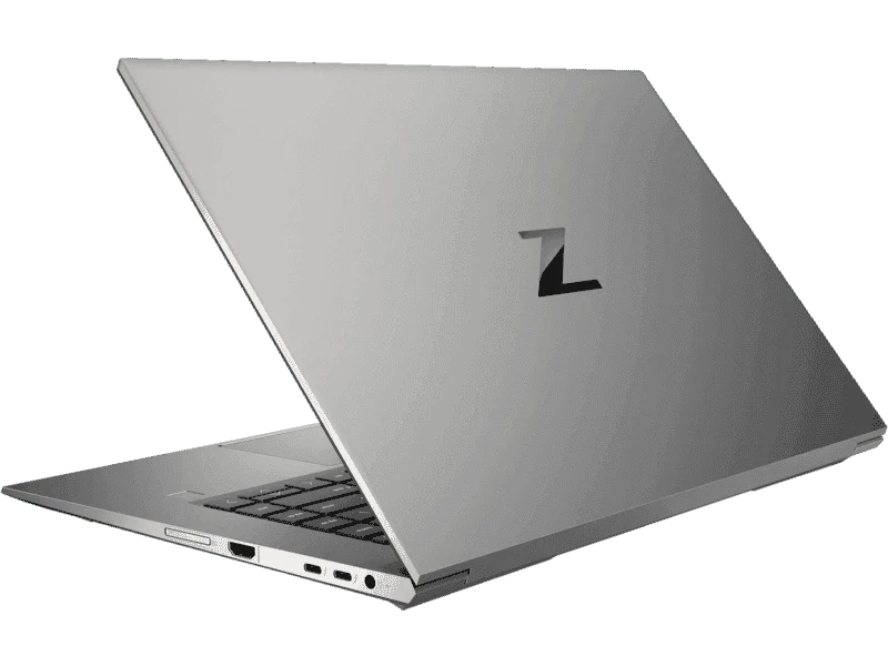 am-laptop-studio-zbook-g8-i7-11850h-ram32-ssd512-nvidia-rtx-a2000-slim-لابتوب-egypt