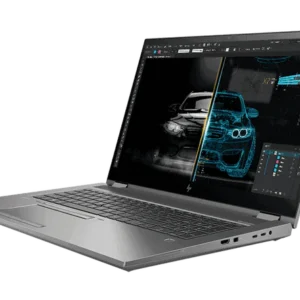 am-laptop-zbook-fury-g7-i7-10850H-Ram32-ssd1TB-Nvidia-RTX3000-ports-for-design