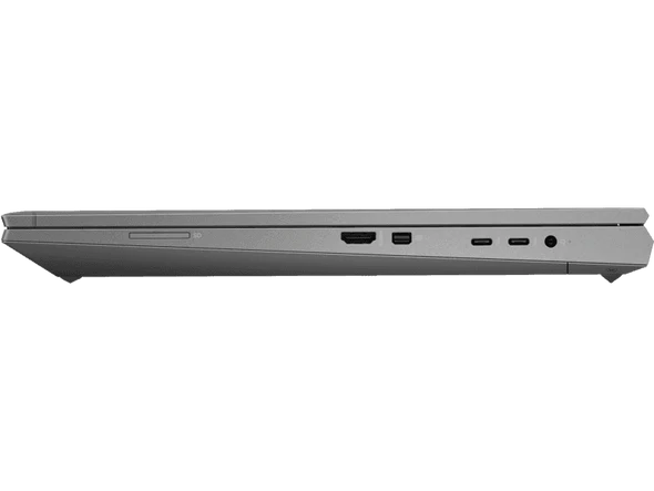 am-laptop-zbook-fury-g7-i7-10850H-Ram32-ssd1TB-Nvidia-RTX3000-ports-hdmi