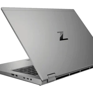 am-laptop-zbook-fury-g7-i7-10850H-Ram32-ssd1TB-Nvidia-RTX3000-ports-new-logo