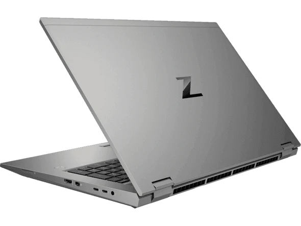 am-laptop-zbook-fury-g7-i7-10850H-Ram32-ssd1TB-Nvidia-RTX3000-ports-new-logo