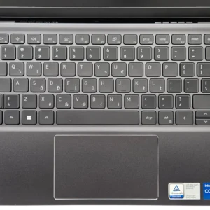 dell_vostro_5410_amlaptop-core-i5-11300H-لابتوب-استيراد-keyboard