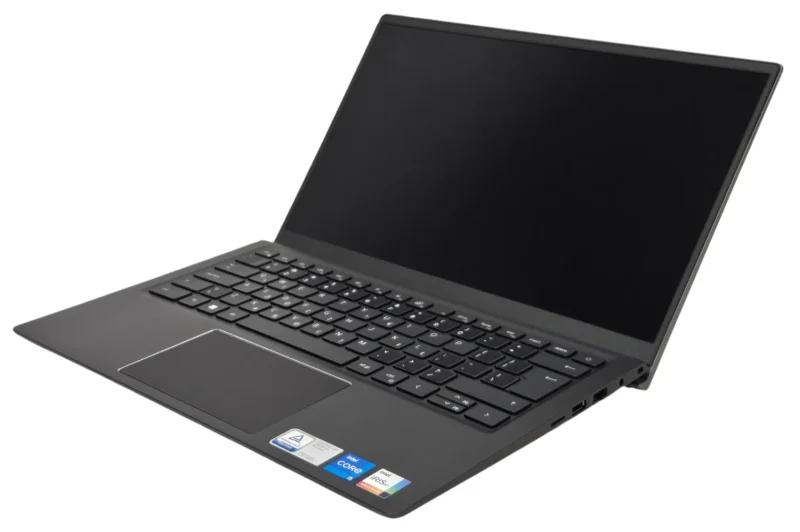dell_vostro_5410_amlaptop-core-i5-11300H-لابتوب-استيراد-keyboard-ultraslimdell_vostro_5410_amlaptop-core-i5-11300H-لابتوب-استيراد-keyboard-ultraslim