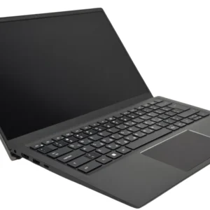 dell_vostro_5410_amlaptop-core-i5-11300H-لابتوب-استيراد-keyboard-ultraslim-hdmi