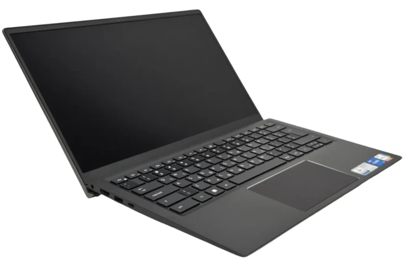 dell_vostro_5410_amlaptop-core-i5-11300H-لابتوب-استيراد-keyboard-ultraslim-hdmi