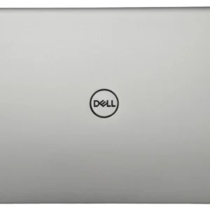 dell_vostro_5410_amlaptop-core-i5-11300H-لابتوب-استيراد-keyboard-ultraslim-hdmi-silver