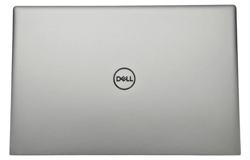 dell_vostro_5410_amlaptop-core-i5-11300H-لابتوب-استيراد-keyboard-ultraslim-hdmi-silver