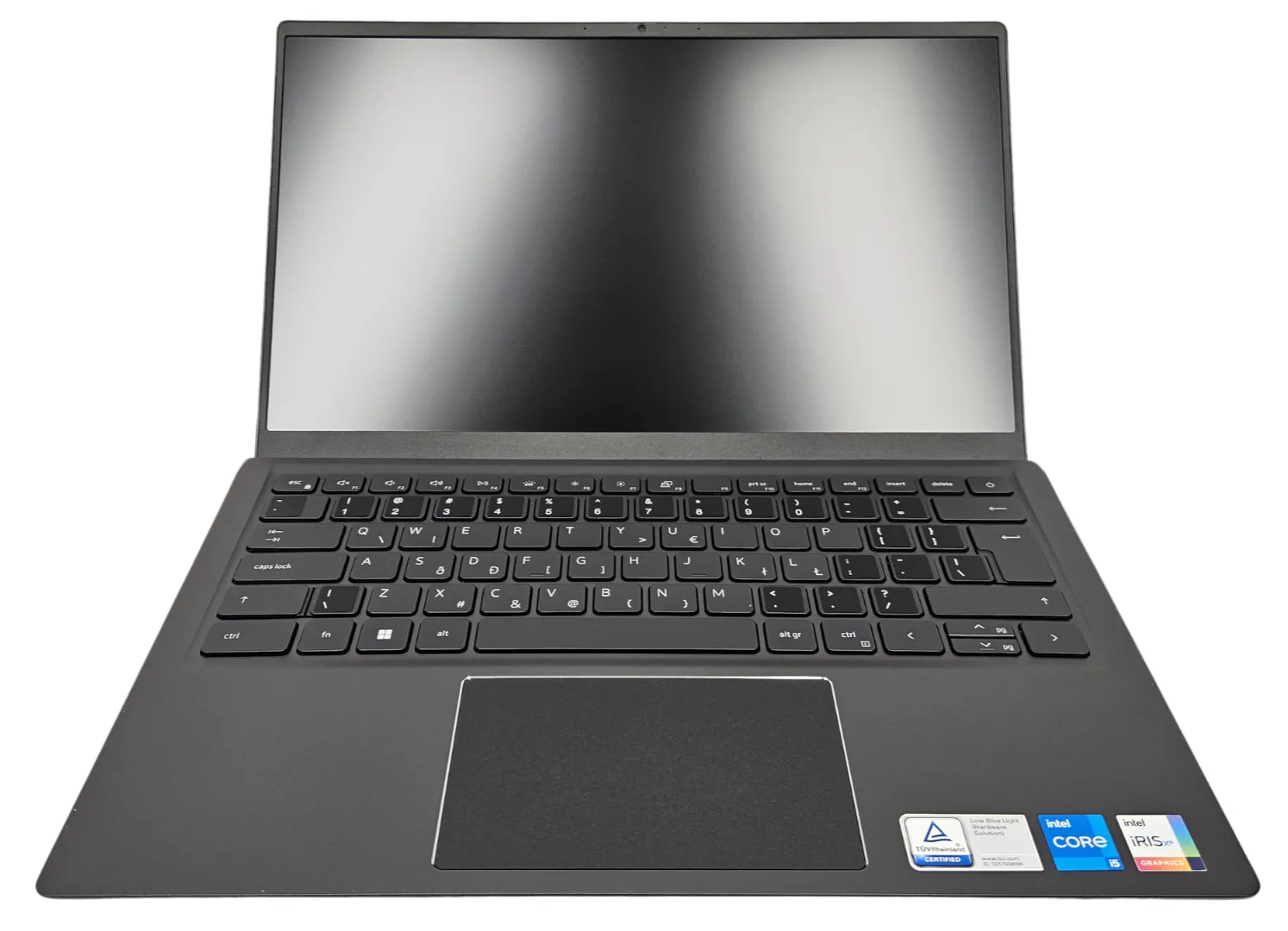 dell_vostro_5410_amlaptop-core