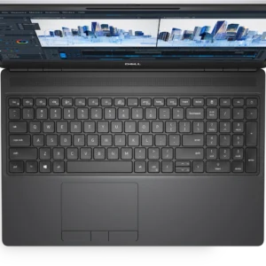 workstation_precision_15_7560_amlaptop-لابتوب-استيراد-full-keyboard workstation_precision_15_7560_amlaptop-لابتوب-استيراد-full-keyboard