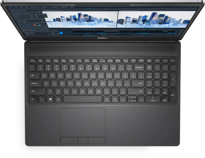 workstation_precision_15_7560_amlaptop-لابتوب-استيراد-full-keyboard workstation_precision_15_7560_amlaptop-لابتوب-استيراد-full-keyboard
