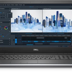 workstation_precision_15_7560_amlaptop-لابتوب-استيراد Dell Precision 7560