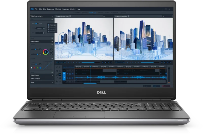 workstation_precision_15_7560_amlaptop-لابتوب-استيراد Dell Precision 7560