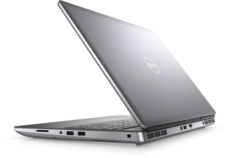 workstation_precision_15_7560_amlaptop-لابتوب-استيراد-tow-fan workstation_precision_15_7560_amlaptop-لابتوب-استيراد-tow-fan