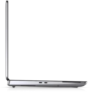 workstation_precision_15_7560_amlaptop-لابتوب-استيراد-tow-fan-typec workstation_precision_15_7560_amlaptop-لابتوب-استيراد-tow-fan-typec