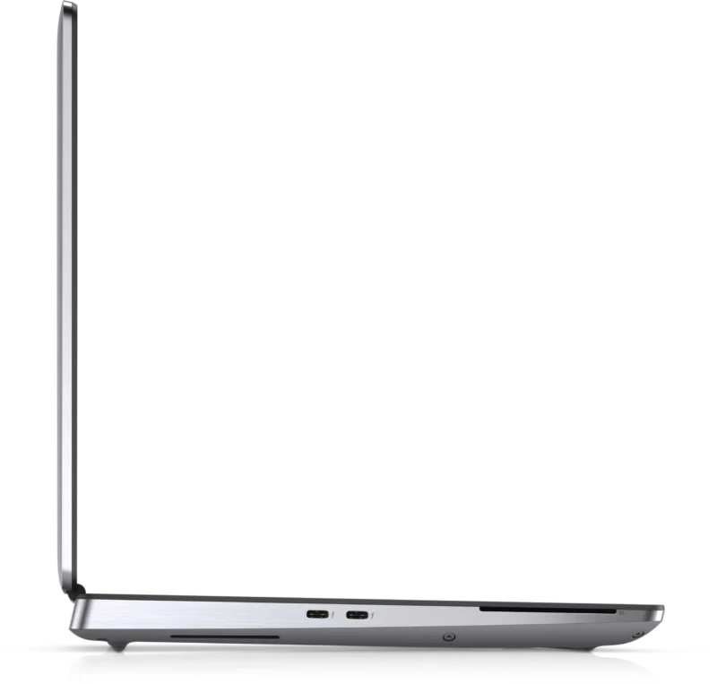 workstation_precision_15_7560_amlaptop-لابتوب-استيراد-tow-fan-typec workstation_precision_15_7560_amlaptop-لابتوب-استيراد-tow-fan-typec