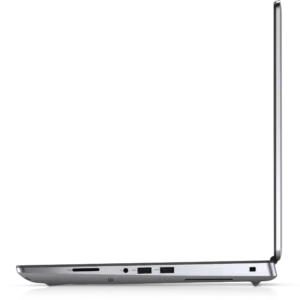 workstation_precision_15_7560_amlaptop-لابتوب-استيراد-tow-metal-ports workstation_precision_15_7560_amlaptop