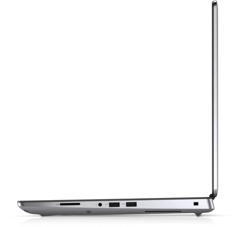 workstation_precision_15_7560_amlaptop-لابتوب-استيراد-tow-metal-ports workstation_precision_15_7560_amlaptop