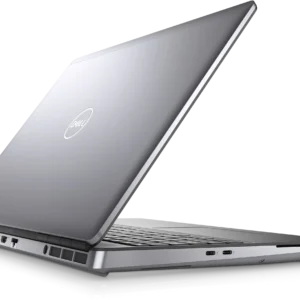 workstation_precision_15_7560_amlaptop-لابتوب-استيراد-tow-metal workstation_precision_15_7560_amlaptop-لابتوب-استيراد-tow-metal