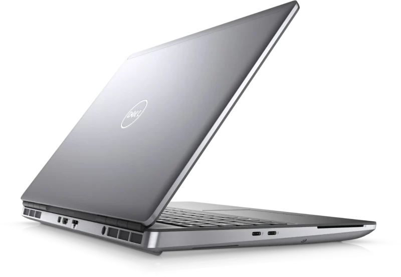 workstation_precision_15_7560_amlaptop-لابتوب-استيراد-tow-metal workstation_precision_15_7560_amlaptop-لابتوب-استيراد-tow-metal