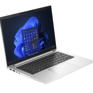 HP-EliteBook-840-G10_Ryzen-5-Ram-DDR5-لابتوب-استيراد
