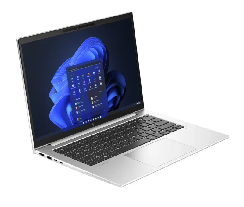 HP-EliteBook-840-G10_Ryzen-5-Ram-DDR5-لابتوب-استيراد