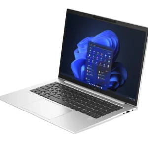 HP-EliteBook-840-G10_Ryzen-5-Ram-DDR5-لابتوب-استيراد-سليم