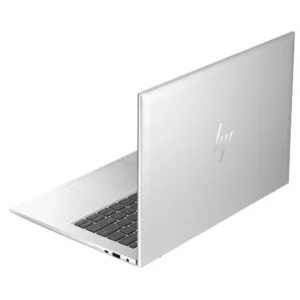 HP-EliteBook-840-G10_Ryzen-5-Ram-DDR5-لابتوب-استيراد-سليم-silver