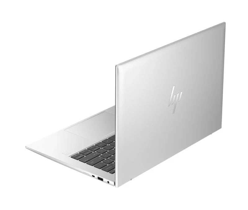 HP-EliteBook-840-G10_Ryzen-5-Ram-DDR5-لابتوب-استيراد-سليم-silver