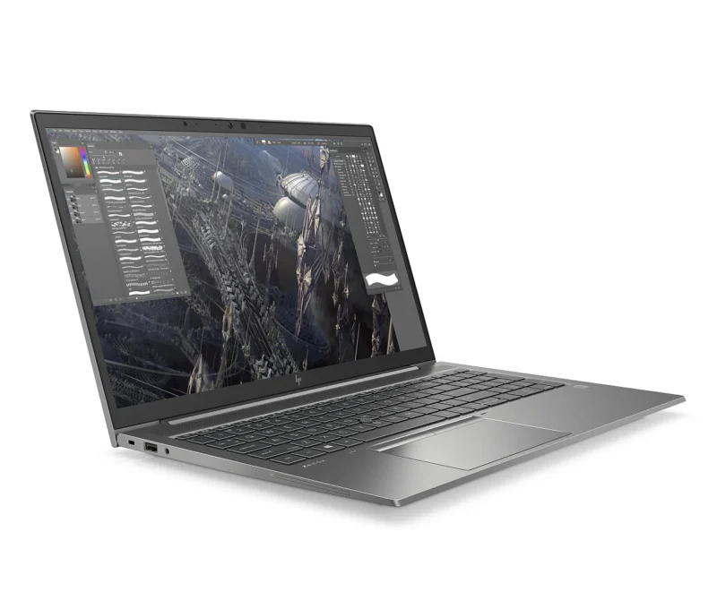 HP-ZBook-Firefly-15-G8_amlaptop-core-i7-nvidia-لابتوب-استيراد