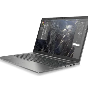 HP-ZBook-Firefly-15-G8_amlaptop-core-i7-nvidia-لابتوب-استيراد-سليم