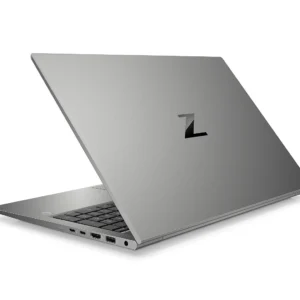 HP-ZBook-Firefly-15-G8_amlaptop-core-i7-nvidia-لابتوب-استيراد-سليم-slim