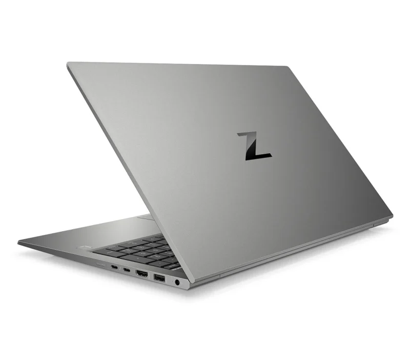HP-ZBook-Firefly-15-G8_amlaptop-core-i7-nvidia-لابتوب-استيراد-سليم-slim