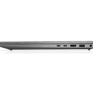 HP-ZBook-Firefly-15-G8_amlaptop-core-i7-nvidia-لابتوب-استيراد-سليم-slim-hdmi