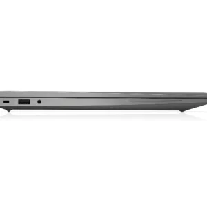 HP-ZBook-Firefly-15-G8_amlaptop-core-i7-nvidia-لابتوب-استيراد-سليم-slim-ports