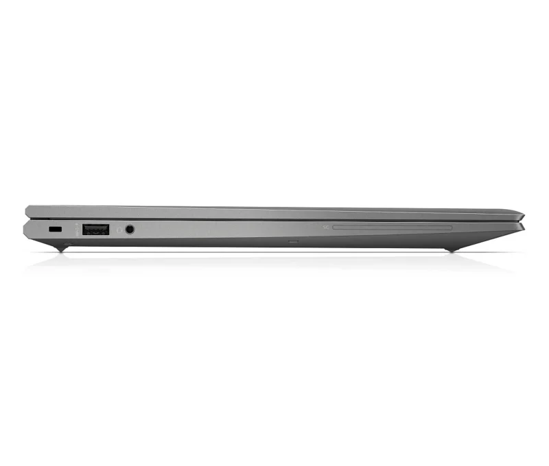 HP-ZBook-Firefly-15-G8_amlaptop-core-i7-nvidia-لابتوب-استيراد-سليم-slim-ports
