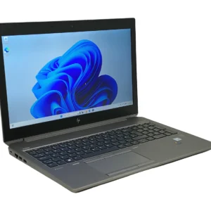 am-laptop-hp-zbook-g6-i9-rtx3000-nvidia