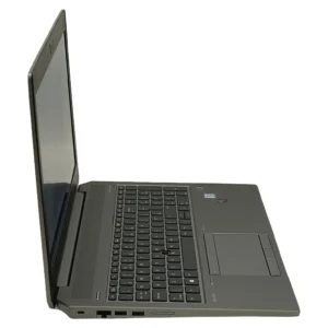 am-laptop-hp-zbook-g6-i9-rtx3000-nvidia-لابتوب-استيراد-ports