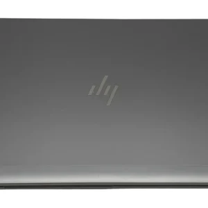 am-laptop-hp-zbook-g6-i9-rtx3000-nvidia-لابتوب-استيراد-workstation